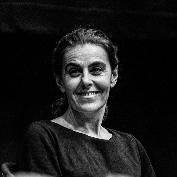 Anabela Almeida Anabela Almeida