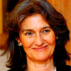 Teresa Patrício Gouveia Teresa Patrício Gouveia
