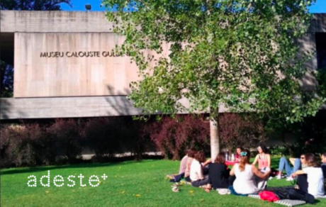 Lisbon Summer School