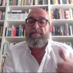 Adeste+ pre conference: Culture and Public at a Turning Point