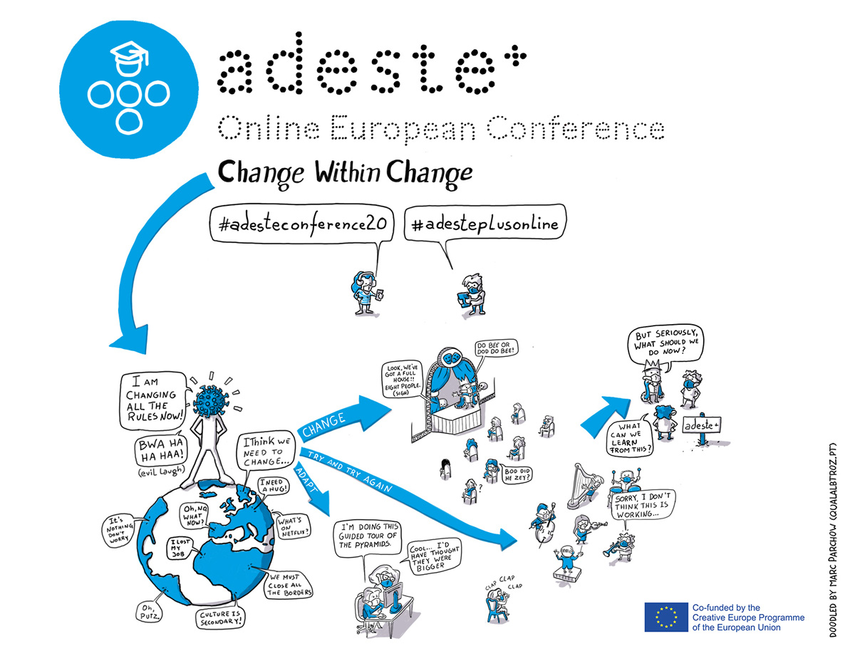 banner-adeste-EC-mobile-v1_web