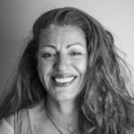 Anne Torreggiani