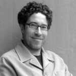 Jordi Pascual