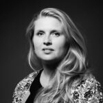 Lene Struck-Madsen
