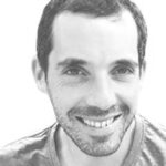 Nicolas Barbieri