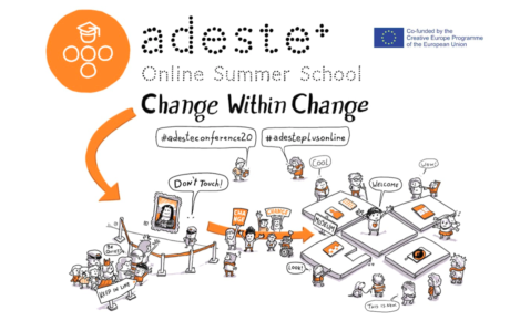 Impact of Summer School Online 2021