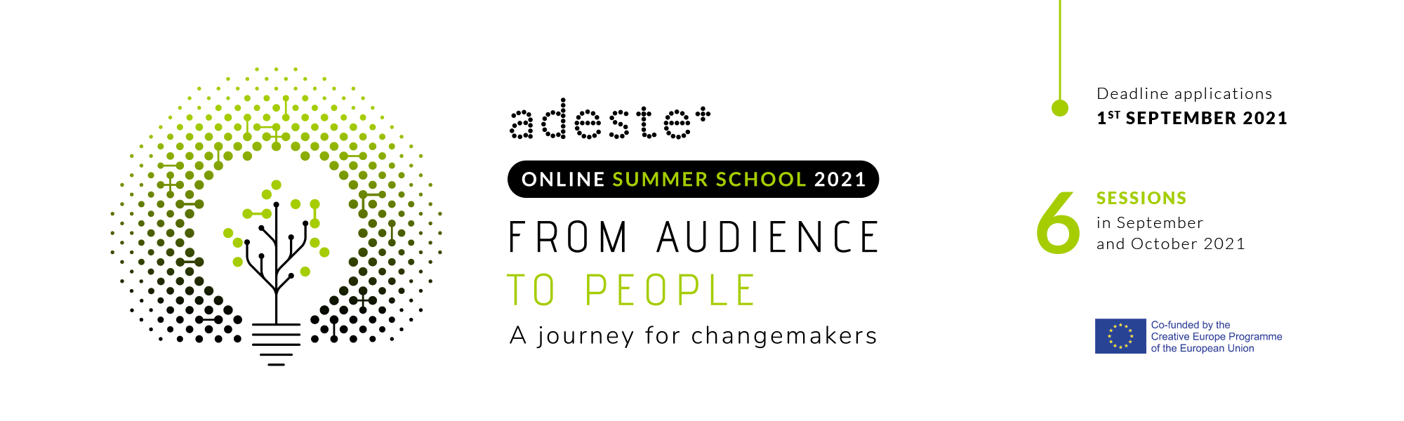summerschool_banner_2000x600(2)