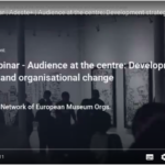 Nemo webinar
