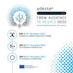 European Conference