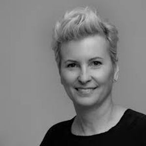 Beata Dubiel