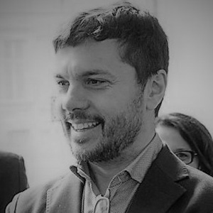 Matteo Bagnasco