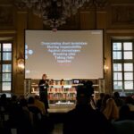 Adeste+ Final Conference