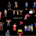 What is Adeste+?