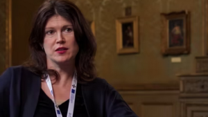 RESEO - Mind the Gap Project, France, Speaker at the ADESTE+ Final Conference