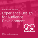 ACED Webinar