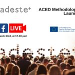 Facebook Live
